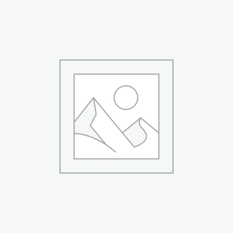 Ciepła szara tapeta premium KRÓL SZCZUPAK