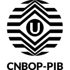 Certyfikat trudnopalności symbol